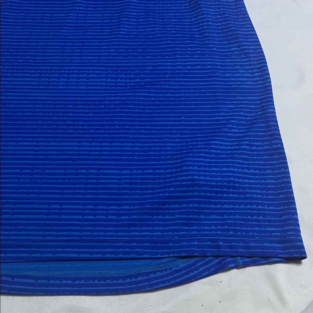 Nike Tank Top - Picture 3 of 9